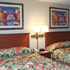 2 Queen Beds Guest Room room photo