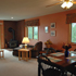 Two Bedroom room photo