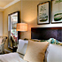 Premium Deluxe Room room photo