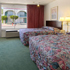 Two Queens Room room photo