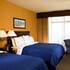Traditional King or Two Queens room photo