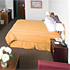 Standard King Suite room photo