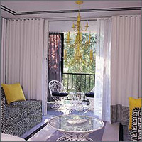 Regency Room-Queens room photo