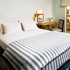 Superior Room room photo
