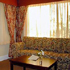 Standard One-Bedroom Suite room photo