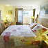 Village Level room photo