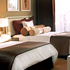Superior Room Two Double Beds room photo