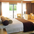 Executive Junior Suite room photo