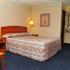 Enhanced King room photo