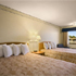 Enhanced Two Queens room photo