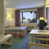 Standard Room 1 King room photo
