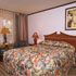 Standard Queen room photo