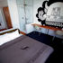 Standard Front 1 Queen bed room photo