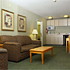 Suite with Two Queen Beds room photo