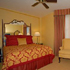 Deluxe King room photo