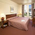 Bed & Breakfast - Non-Refundable* (max 4) room photo