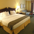 Standard King room photo