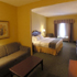 Standard Suite room photo
