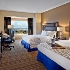 Deluxe Two Queens room photo