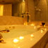 Junior Suite room photo