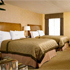 Standard Guestroom room photo