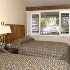 View Guestroom room photo