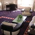 Lakefront Suite room photo