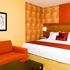 Single room photo