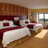 Double room photo