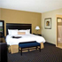 Single room photo
