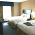Double room photo