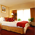 Jr. Suite 1 King Bed room photo