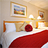 Suite w/2 Dbl Beds room photo