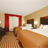 Double room photo