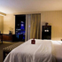 Double room photo