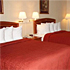 Two Queens room photo