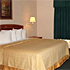 King Room room photo