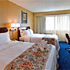 Two Queens Guest Room room photo