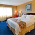 King Guest Room room photo