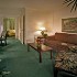 One Bedroom King Suite room photo