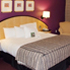 Standard Room room photo