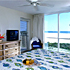 One Bedroom Condo room photo