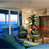 Three Bedroom Condo room photo