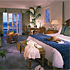 Panoramic View King or Panoramic View Double room photo