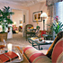 Park Suite room photo