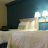 Double room photo