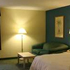 King room photo