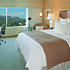 Guest Rooms room photo
