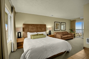 Ocean View Junior Suite room photo
