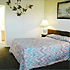 King room photo